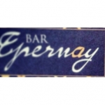 Bar Epernay