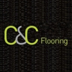 Looking for floor laying refinishing resurfacing in Clifton on teme? C &amp; C Flooring Midlands is one of many floor laying refinishing resurfacing listed on thomsonlocal