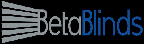 Betea Blinds In Sheffield Logo