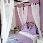 Wsb 191x151 Bed2