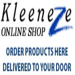 Kleeneze Online Shop - ORDER PRODUCTS ONLINE 24/7 TO ANYWHERE IN UK Kleeneze Online Shop - ORDER PRODUCTS ONLINE 24/7 TO ANYWHERE IN UK