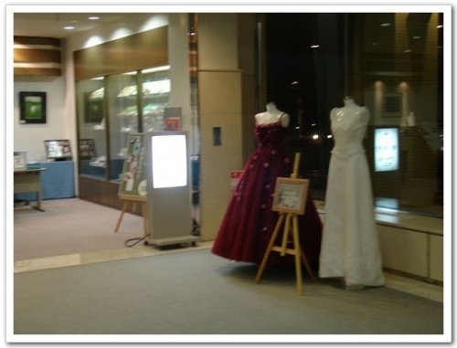 cheap wedding dresses store