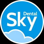 Main photo for Dental Sky Wholesaler Ltd