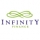 Infinitylogo114x114