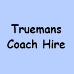 Truemans Coach Hire