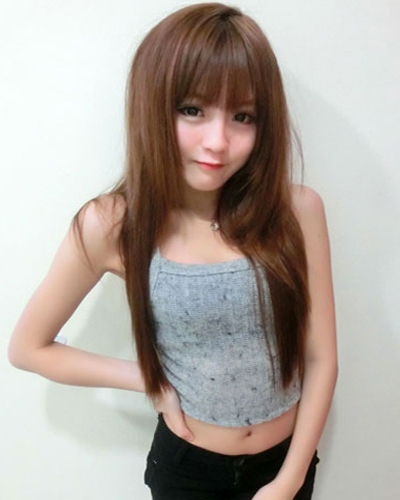 asian dolls escorts corno asian dolls escorts corno