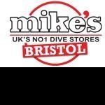 Bristol Logo Small