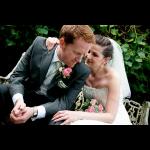 ASRPHOTO Portrait & Wedding Photography in Southampton, Hampshire SO31 7DZ