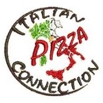 ITALIAN PIZZA CONNECTION