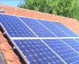 http   www touchlocal com 7222330 Simplysolar UK is the leading domestic and commercial solar specialist in Cambridgeshire  As an independant solar company and a trusted supplier to government industry schools and thousands of uk homes