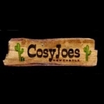 Cosy Joes - pubs and bars