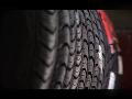 http://www.touchlocal.com/business/list/bid/2092923
Jocks Tyres is a truly local company Ok thats not strictly true because Gordon who has owned the company for 40 years or so is in fact a Londoner. But 40 years selling tyres and employing people in