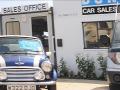 Please feel free to browse our online stock list of used cars for all our latest quality used vehicles. If the car of your choice is not here feel free to contact us and we will do our best to get your chosen car in for you. For further information,