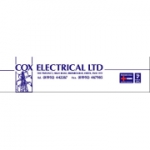 Cox Electrical Ltd