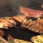Rancho American Steak House