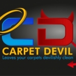 Carpet Devil Final 01
