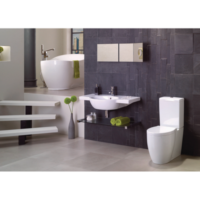 Italian Pano Suite