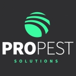 Main photo for Propest Solutions
