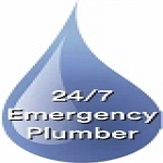 Main photo for 247 emergency plumber