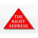 Main photo for The Right Address Ltd