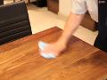 We are a cleaning supplies company based in London covering every aspect of cleaning find more out at http://www.touchlocal.com/5073457