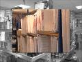 http://www.touchlocal.com/business/list/bid/3447170
Heating & plumbing services are the two main important requirements of any modern building design. For quality heat pumps that are efficient reliable and flexible contact Wharf Plumbing and Heating