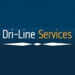Main photo for Dri-Line Services