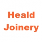 Heald Joinery