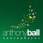 Anthony Ball Photography - wedding photographers