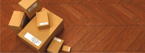 Same Day Couriers Glasgow