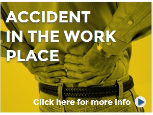 Asbestos Claims Helpline