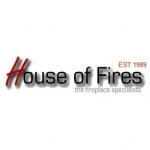 Main photo for House of Fires