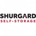 Shurgard Self Storage
