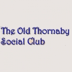 Old Thornaby Social Club