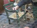 Specialist in all aspects of the restoration and conservation of fine furniture find more out at http://www.touchlocal.com/2953870