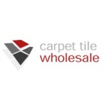 Main photo for Carpet Tile Wholesale
