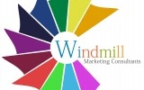 Windmilllogo160x100