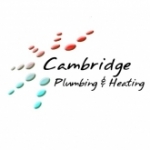 Logo Cph