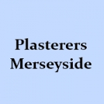 Plasterers Merseyside