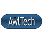 Main photo for Awltech