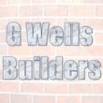 G Wells Builders - builders