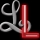 Ll 3dsmall