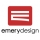 Eds Logo Sm