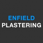 Enfield Plastering