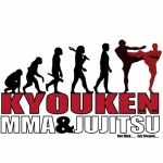 Final Logo Final Logo