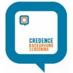 Credence Background Screening Limited - recruitment agencies