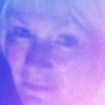 callie psychic over 40 years experience