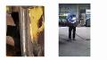 We are a fully mobile welding service where we come to you 24 hours a day 7 days a week. find more out at http://www.touchlocal.com/6460358