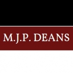 Main photo for MJP Deans