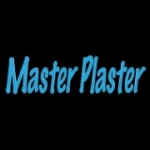Master Plaster - plasterers